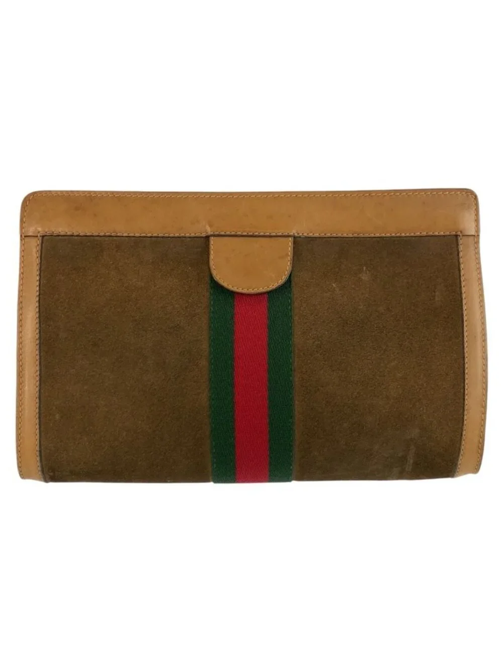 Gucci this authentic